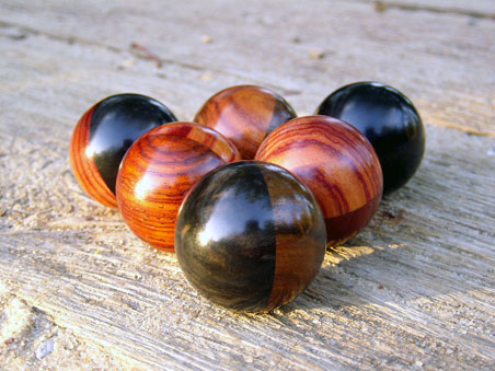 cochonnet, Schweinchen, P&eacute;tanque, Boule
