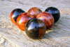 Cochonnet, Schweinchen, P&egrave;tanque, Boule