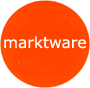 marktware