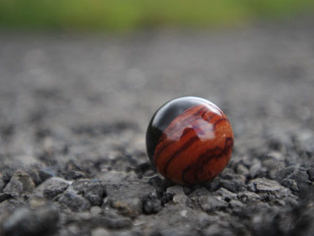 cochonnet, Schweinchen, P&eacute;tanque, Boule