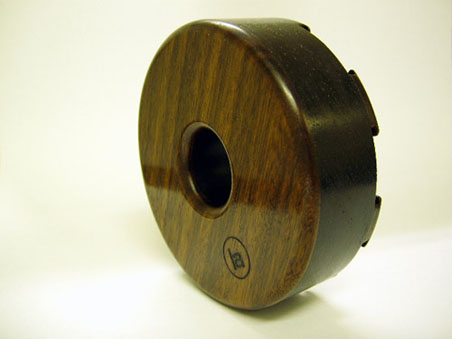 Geldgeber - Ansicht 3