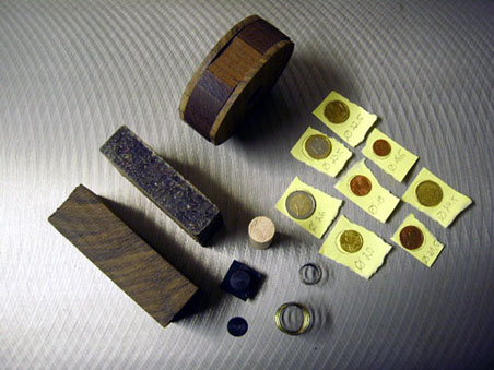 Geldgeber - Ansicht 5