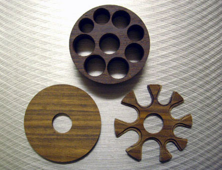 Geldgeber - Ansicht 6