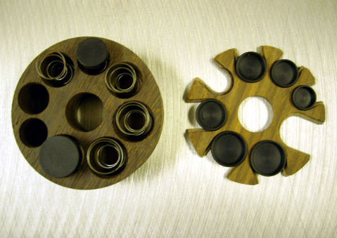 Geldgeber - Ansicht 7