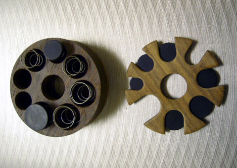 Geldgeber - Ansicht 8