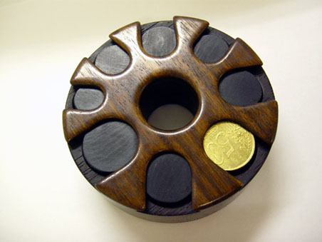 Geldgeber - Ansicht 9