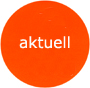 aktuell
