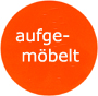 aufgem&ouml;belt