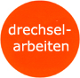 drechselarbeiten