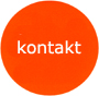 kontakt