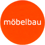 m&ouml;belbau